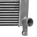 Zespół intercoolera 14461-VK50A do Nissana Navara D22