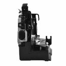 Vorne Links Türschloss Latch Fang Antrieb 51218402537 Für BMW X5 E53 2000-2006