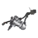 Auto Übertragung Antrieb Assy-Getriebe 438002D205 D7UF1 14 Pin Für Kia Soul