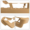 Vorne Rechts Sitz Unterseite Trim Abdeckung BL3Z-1562186-AA Für Ford F150 2011-2014