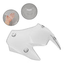 2022-2024 YAMAHA T-MAX 560 Windschutzscheibe Windschutz + Halterung