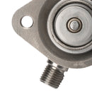 Hochdruck-Kraftstoffpumpe 35320-3C220 Passend für Kia Cadenza Sedona Sorento K900 3.3L