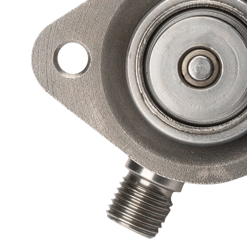 Hochdruck-Kraftstoffpumpe 35320-3C220 Passend für Kia Cadenza Sedona Sorento K900 3.3L