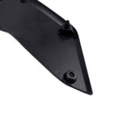 Owiewka tylna do Yamaha Tenere 700 T700S (lata modelowe 2025-2026)