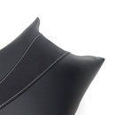 2014-2017 BMW R1200GS Adv Wymień przedni tylny kierowca Baterner Blue F