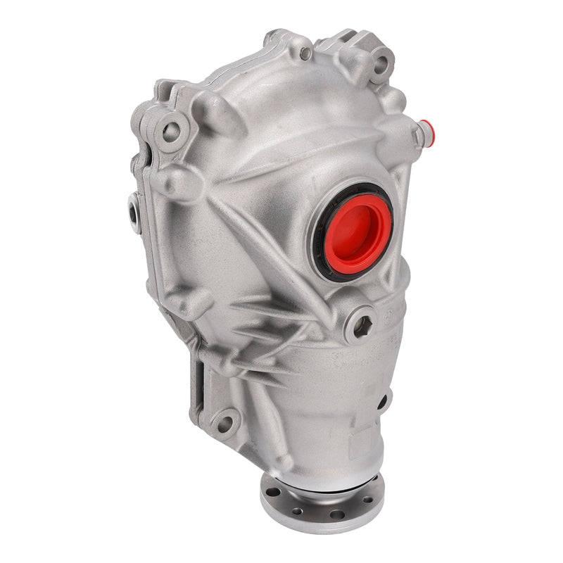 BMW F20 F30 F31 F32 X5 E70 X6 E71 Vorderachsdifferential 31507590898 3,15 Verhältnis 7590898 31507590898