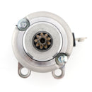 Anlasser B7B-81890-00 Passend für Yamaha WR 250 F / YZ 250 F / FX 2020 - 2025