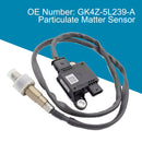 2016-2019 Ford Transit-250 Dieselpartikelsensor GK4Z-5L239-A