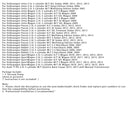 2006 Volkswagen Jetta 2,5 l 5 Zylinder M/T Value Edition Limousine Vakuumpumpe 07K145100H 904-817