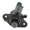 Bomba de combustible de alta presión para Chevrolet Saturn Sky Redline 2.0L (2007-2010) Números de pieza: 12658478, 12629135, 0261520038