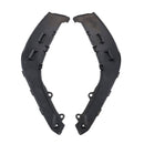 2021-2024 Aprilia RSV4 Obere Verkleidungsfüllungen Seitenteile Verkleidungsrahmen