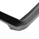 2023-2024 Honda ADV 160 Lenker Fahrer Mittelkasten untere Abdeckung Verkleidung