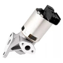 2006-2008 DODGE CHARGER EGR-ventil 53032509AM