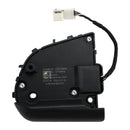 Tempomat-Schalter am Lenkrad 68321897AA für Jeep Cherokee 2014-2024