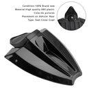 2024-2025 Aprilia Rs 457 bakre beklädnad för baksätet beklädnad