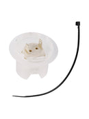 Senzorská sada SP20172 pro hořlavé páry (FV), bílá, 6,7 x 2,7 x 9,4 palce