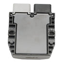 Usměrňovač regulátoru pro Linhai T-Boss 550 570 / Promax 500 / M550 565 / 400 E4