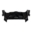 Zierleiste für das Schalterpanel der Touring Electra Street Glide (2023–2025)