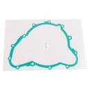 LICHTMASCHINENDECKELDICHTUNG FÜR TIGER 800 XC XRX XCX XR 2011-2017 - T1260289