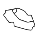 Oliefilterhus 6421800010 til Mercedes Sprinter 3500 (2010–2022)