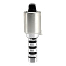 LR025652 Auspuff-Ventilsteuerungsmagnet für Jaguar XF Discovery Sport