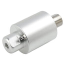 Whirl A Way Oberflächenreiniger, rotierender Schwenkkopf, 16" 20" 22" 24" 85.790.004 4000PS