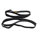 4PCS Auto Fenster Weathers + 2 Dichtungen Für GMC C1500 C2500 C3500 K1500 K2500 K3500