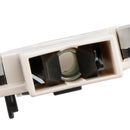 AGM76149901 Türverriegelung für Geschirrspüler von LG, AFK73909601, AFK73909602