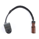 Mercedes-Benz G-Klasse W463 Front 360°-Rundumkamera A0009056306