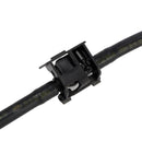 Scheibenwaschdüsenschlauch Beheizt 2538602300 für Mercedes GLC43 AMG GLC300