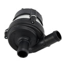Elektrische Zusatzwasserpumpe LR067228 für Land Rover Discovery Range Rover