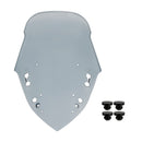 2017-2022 YAMAHA X-MAX 300 ABS Motorsykkel frontrute frontrute