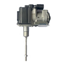 06K145725R 06K145725T Turbo Electric Drive for Audi for VW Engine EA888