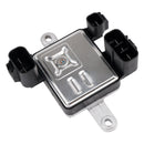 Kühlerlüfter-Steuermodul für Hyundai Santa Fe 3.3L 13-19 25385B8800