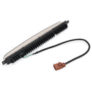 Ryggelys 3W3945703B for Bentley Continental GT GTC Flying Spur