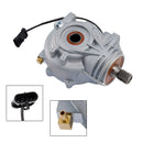 2013–2019 Polaris Ranger 900 XP Alle Optionen Differential Vorderradgetriebegehäuse-Kit 1333750 1333105