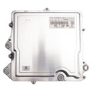 BMW X1 E84 E87 E90 E91 Motorsteuergerät 0261S07334 7628656