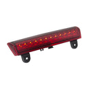 LED-Bremsleuchte hinten für Chevy Tahoe Suburban 2000-2006