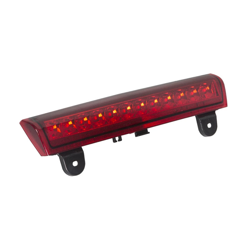 LED-Bremsleuchte hinten für Chevy Tahoe Suburban 2000-2006