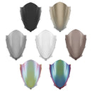 2018-2022 Suzuki GSXR125 GSXR150 Windschutzscheibe Windschutz