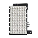 New A/C Blower Motor Resistor 2218706758 For Mercedes-Benz S550 S600 2007-2013