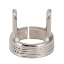 24Pcs IPT40 Plasma Schneiden Taschenlampe Spitze Elektrode Verbrauchs Für CUT-55DS CUT-65DS