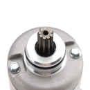 Motor de arranque 21163-0774 para Kawasaki Ninja 125 Z125 2019 2020 2021 2022-2024