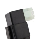 Lichtsteuergerät/Modul passend für Kymco People S 125 2005-2015 3860A-LCD3-E02