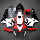 Verkleidungssatz aus ABS-Kunststoff für Honda CBR600RR 2003-2004 F5