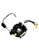 2013–2019 Cadillac ATS 2.0L Lenkrad-Uhrfeder 23166809