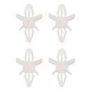 Muutosohjauslauta SRV7077-050 PP130: lle, Pleasant Hearth PH50PS PH50CAPPS