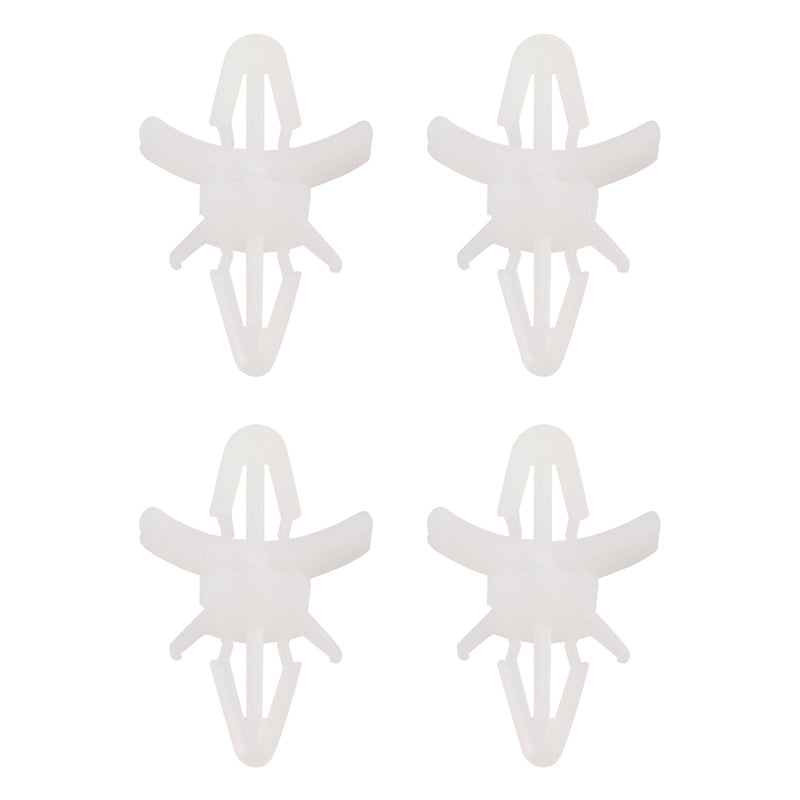 Muutosohjauslauta SRV7077-050 PP130: lle, Pleasant Hearth PH50PS PH50CAPPS