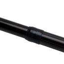 2015–2017 INFINITI QX70 2 Stück elektrische Heckklappendämpfer 905603FY0A 905603FY0B