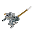 Benzinhahn für Tank, passend für Kawasaki KL500 87-1990 KL650 1987-2007